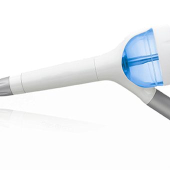 blanchiment et detartrage dentaire villefranche