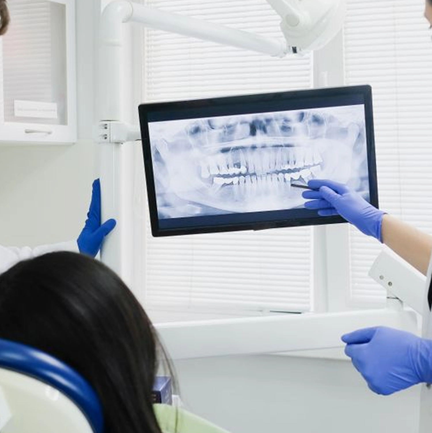 diagnostic-lab-case-gallery-4