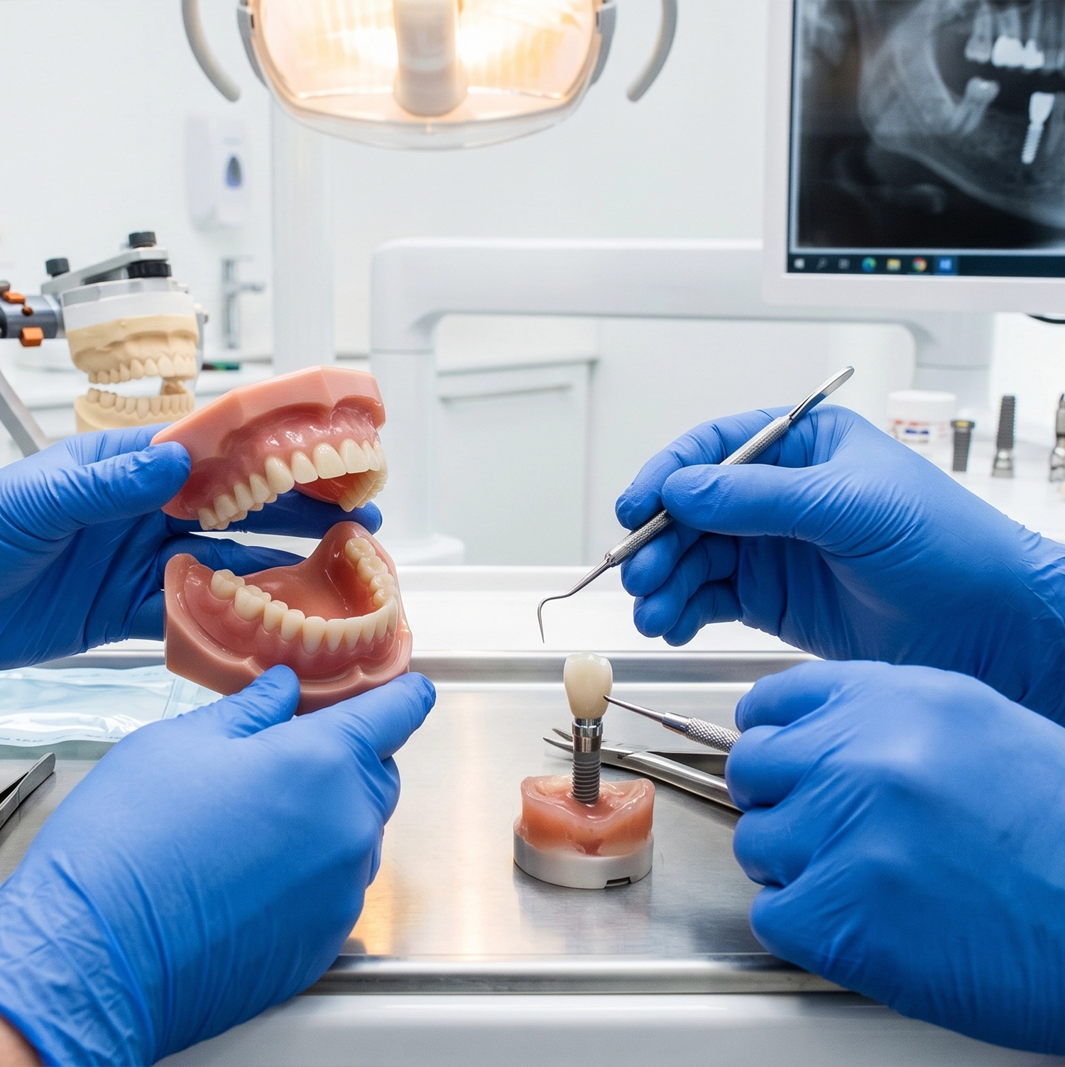 diagnostic-lab-sampling