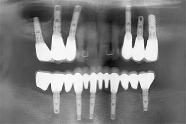 diagnostic-lab-case-gallery-4